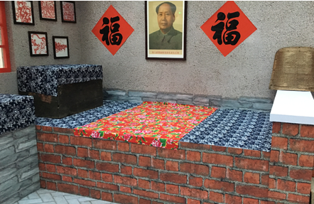 濟南活動公司確保活動順利進行的殺手锏